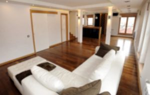interior5