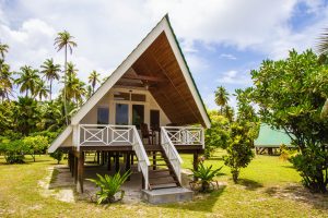 alphonse-accommodation-beach-bungalow-14