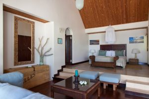 alphonse-accommodation-beach-villa-6