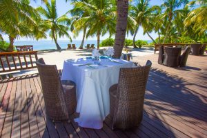 alphonse-island-facilities-dining-5