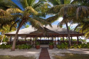 alphonse-island-resort-13