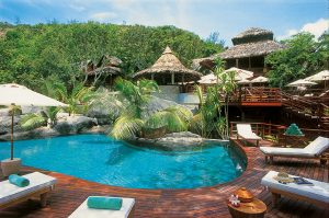lemuria-seychelles-architecture-4