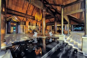 lemuria-seychelles-architecture-lobby-1