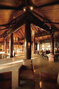 lemuria-seychelles-architecture-lobby-2