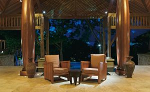 lemuria-seychelles-architecture-lobby-3