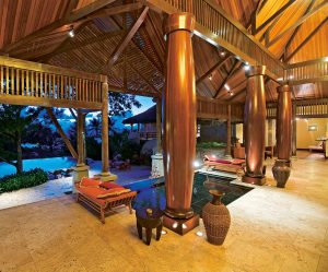 lemuria-seychelles-architecture-lobby-4