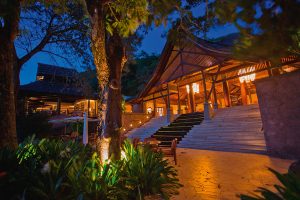 lemuria-seychelles-architecture-lobby-6