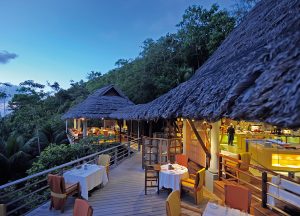 lemuria-seychelles-legend-restaurant-1