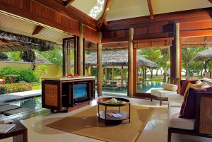 lemuria-seychelles-villa-3