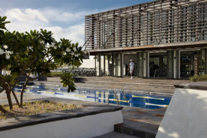 Pool_Lap-sports-center---long-beach-mauritius_1400x933_72_RGB