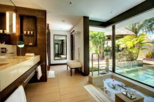 lux-villas-mauritius_ihs_ocean-view-villa-20