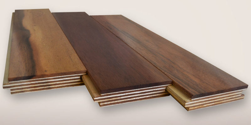 news-engineered-wood-floors